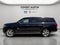 2022 Ford Expedition Max King Ranch