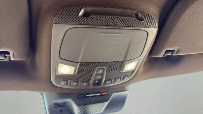 2022 Ford Expedition Max King Ranch