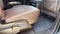 2022 Ford Expedition Max King Ranch