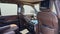 2022 Ford Expedition Max King Ranch