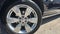 2022 Ford Expedition Max King Ranch