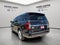 2022 Ford Expedition Max King Ranch