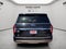 2022 Ford Expedition Max King Ranch