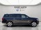 2022 Ford Expedition Max King Ranch