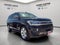 2022 Ford Expedition Max King Ranch