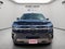 2022 Ford Expedition Max King Ranch