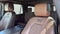2022 Ford Expedition Max King Ranch