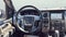 2017 Ford Expedition EL Limited