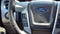 2017 Ford Expedition EL Limited