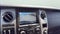 2017 Ford Expedition EL Limited