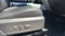 2017 Ford Expedition EL Limited