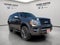 2017 Ford Expedition EL Limited