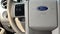2014 Ford Expedition Limited