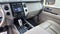 2014 Ford Expedition Limited