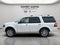 2014 Ford Expedition Limited