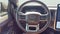 2024 Ford Expedition King Ranch