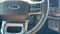2024 Ford Expedition King Ranch