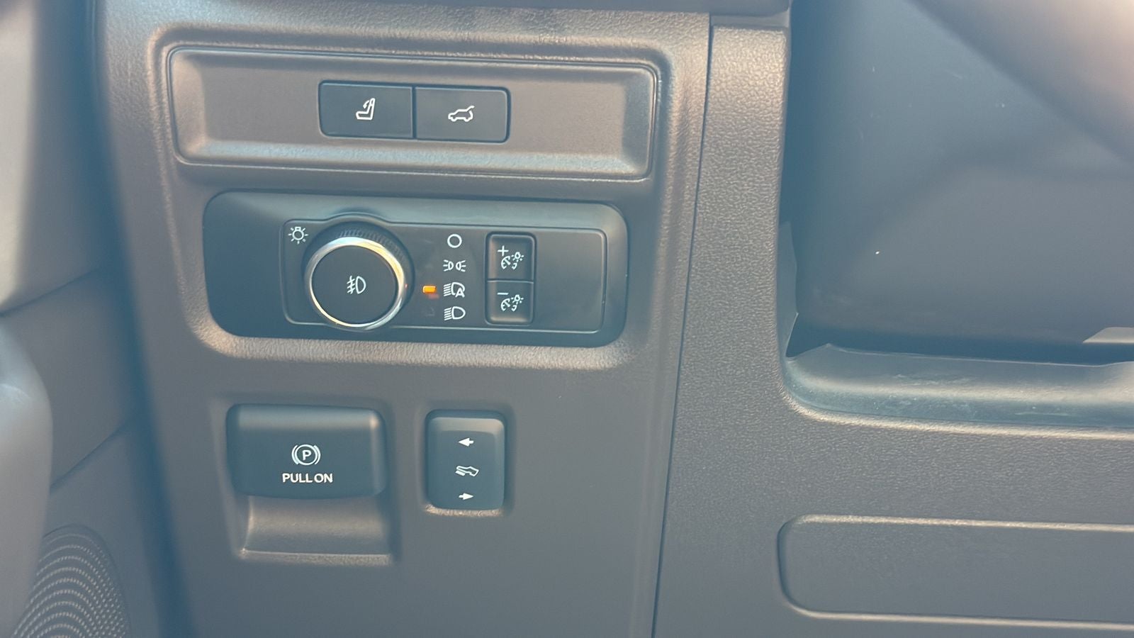 2024 Ford Expedition King Ranch