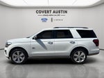2024 Ford Expedition King Ranch