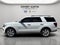2024 Ford Expedition King Ranch