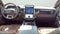 2024 Ford Expedition King Ranch