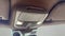 2024 Ford Expedition King Ranch