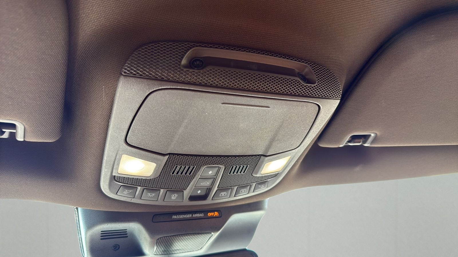 2024 Ford Expedition King Ranch