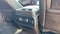 2024 Ford Expedition King Ranch
