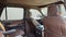 2024 Ford Expedition King Ranch