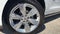 2024 Ford Expedition King Ranch