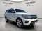 2024 Ford Expedition King Ranch