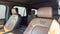 2024 Ford Expedition King Ranch