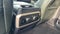 2022 Ford Expedition Timberline