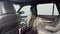 2022 Ford Expedition Timberline