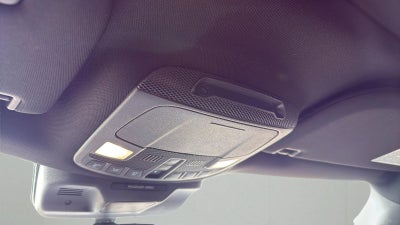 2022 Ford Expedition Timberline