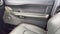 2022 Ford Expedition Timberline