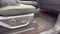 2022 Ford Expedition Timberline
