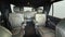 2022 Ford Expedition Timberline