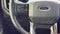 2022 Ford Expedition Timberline