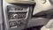 2022 Ford Expedition Timberline