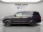 2022 Ford Expedition Timberline