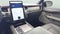2022 Ford Expedition Timberline