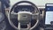 2022 Ford Expedition Timberline