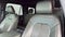 2022 Ford Expedition Timberline