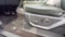 2022 Ford Expedition Timberline