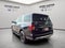 2022 Ford Expedition Timberline
