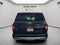 2022 Ford Expedition Timberline