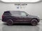 2022 Ford Expedition Timberline