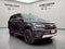 2022 Ford Expedition Timberline