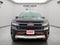 2022 Ford Expedition Timberline